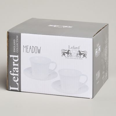 ЧАЙНЫЙ НАБОР LEFARD 