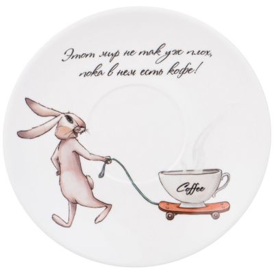 ЧАЙНЫЙ НАБОР LEFARD 