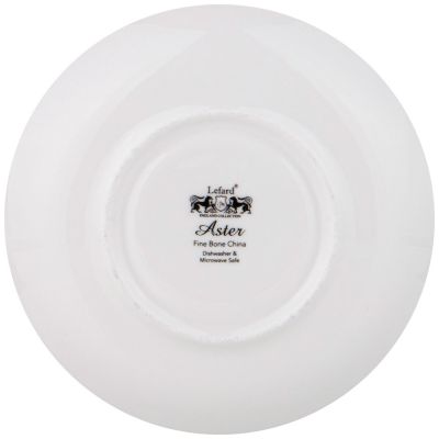 ЧАЙНЫЙ СЕРВИЗ LEFARD 