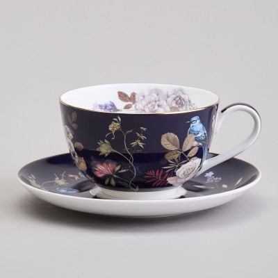 ЧАЙНЫЙ НАБОР LEFARD 