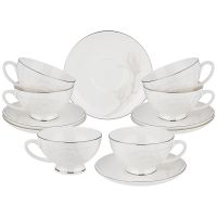 ЧАЙНЫЙ НАБОР LEFARD 