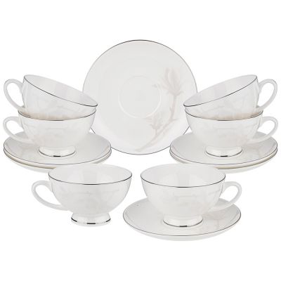 ЧАЙНЫЙ НАБОР LEFARD 