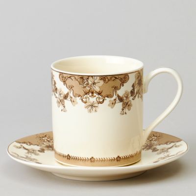 ЧАЙНЫЙ СЕРВИЗ LEFARD 