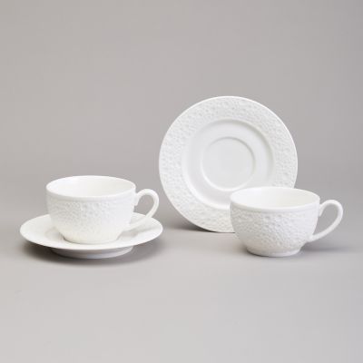 ЧАЙНЫЙ НАБОР LEFARD 