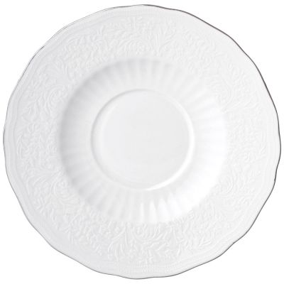 ЧАЙНЫЙ НАБОР LEFARD 