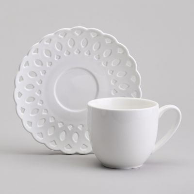 НАБОР ЧАЙНЫЙ LEFARD 