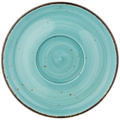 ЧАЙНАЯ ПАРА BRONCO 