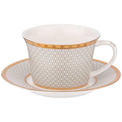 ЧАЙНЫЙ СЕРВИЗ LEFARD 