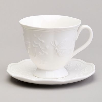 ЧАЙНЫЙ НАБОР LEFARD 