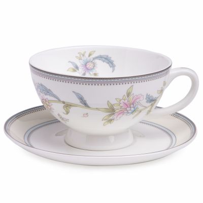 ЧАЙНЫЙ НАБОР LEFARD 