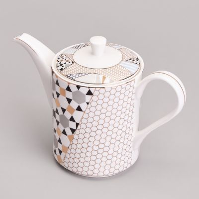 ЧАЙНЫЙ СЕРВИЗ LEFARD 