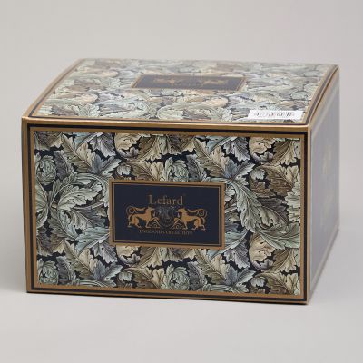 ЧАЙНЫЙ НАБОР LEFARD 