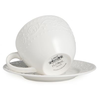 ЧАЙНЫЙ НАБОР LEFARD 