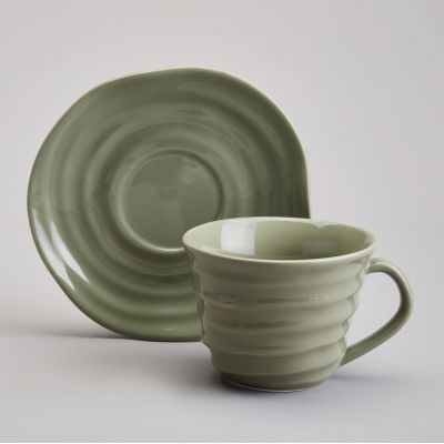 ЧАЙНАЯ ПАРА LEFARD 