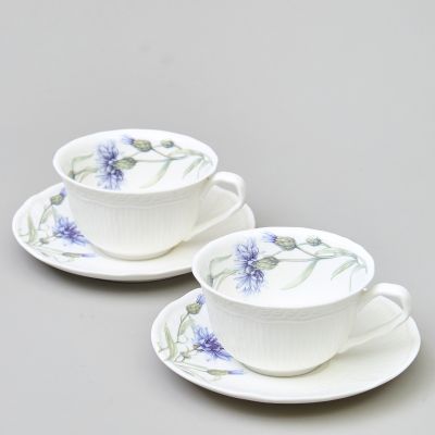 ЧАЙНЫЙ НАБОР LEFARD 