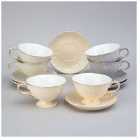 ЧАЙНЫЙ НАБОР LEFARD 