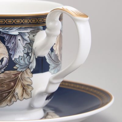 ЧАЙНЫЙ НАБОР LEFARD 