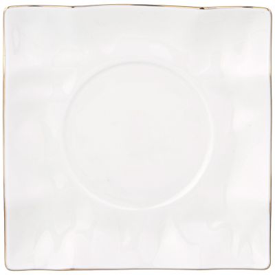 ЧАЙНЫЙ НАБОР LEFARD 