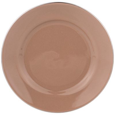 ЧАЙНЫЙ НАБОР LEFARD 