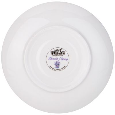 ЧАЙНЫЙ НАБОР LEFARD ЛАВАНДОВАЯ ВЕСНА НА 6 ПЕР. 12 ПР. 280 МЛ-5