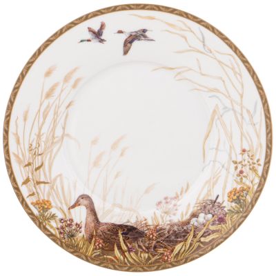 ЧАЙНАЯ ПАРА LEFARD 