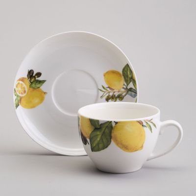 ЧАЙНЫЙ НАБОР LEFARD 