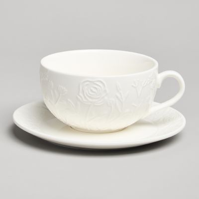 ЧАЙНАЯ ПАРА LEFARD 