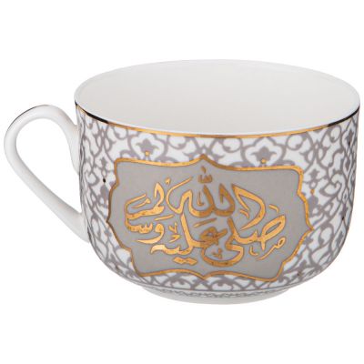 ЧАЙНАЯ ПАРА LEFARD 