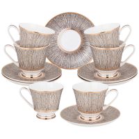 ЧАЙНЫЙ НАБОР LEFARD 