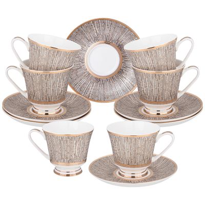 ЧАЙНЫЙ НАБОР LEFARD 