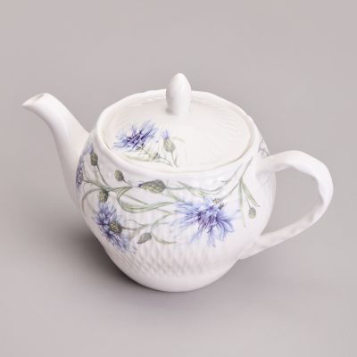 ЧАЙНЫЙ СЕРВИЗ LEFARD 