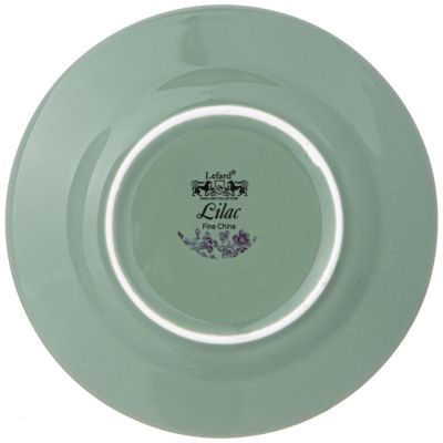 ЧАЙНЫЙ НАБОР LEFARD 