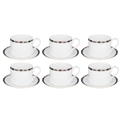 ЧАЙНЫЙ СЕРВИЗ LEFARD 