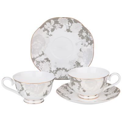 ЧАЙНЫЙ НАБОР LEFARD 