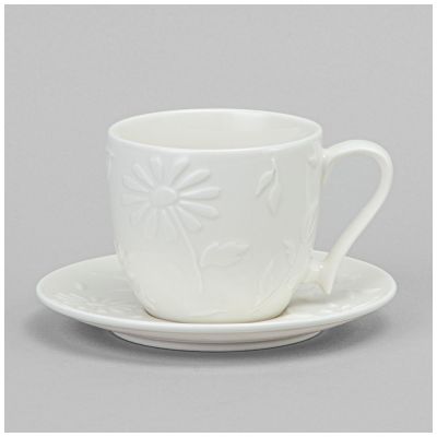 ЧАЙНЫЙ НАБОР LEFARD 