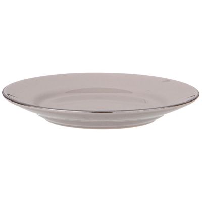 ЧАЙНЫЙ НАБОР LEFARD 