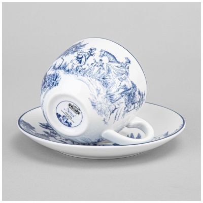 ЧАЙНЫЙ НАБОР LEFARD 