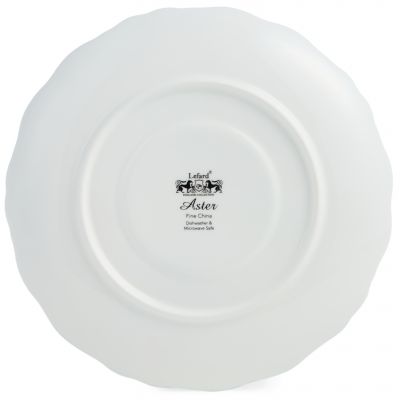 ЧАЙНАЯ ПАРА LEFARD 