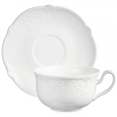 ЧАЙНЫЙ НАБОР LEFARD 