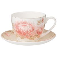 ЧАЙНАЯ ПАРА LEFARD 