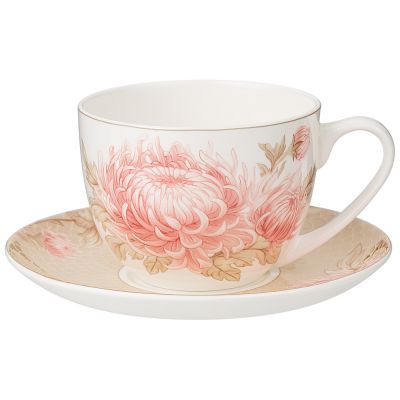 ЧАЙНАЯ ПАРА LEFARD 