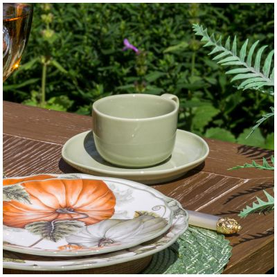 ЧАЙНАЯ ПАРА LEFARD 