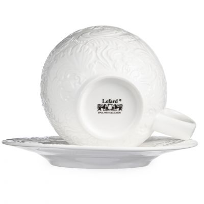 ЧАЙНЫЙ НАБОР LEFARD 