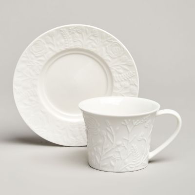 ЧАЙНЫЙ НАБОР LEFARD 