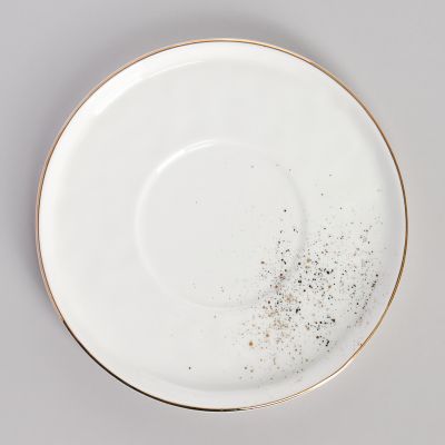 ЧАЙНЫЙ НАБОР BRONCO 