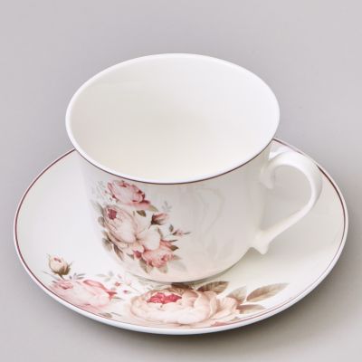 ЧАЙНАЯ ПАРА LEFARD МЭРИБЕЛЬ  450 МЛ-4