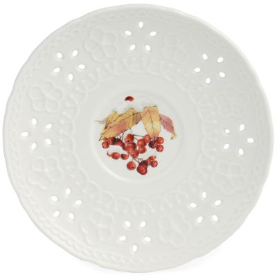 НАБОР ЧАЙНЫЙ LEFARD 