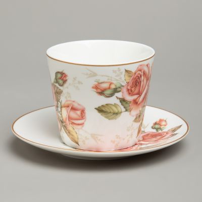 ЧАЙНАЯ ПАРА LEFARD 