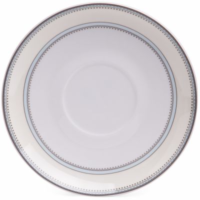 ЧАЙНЫЙ НАБОР LEFARD 