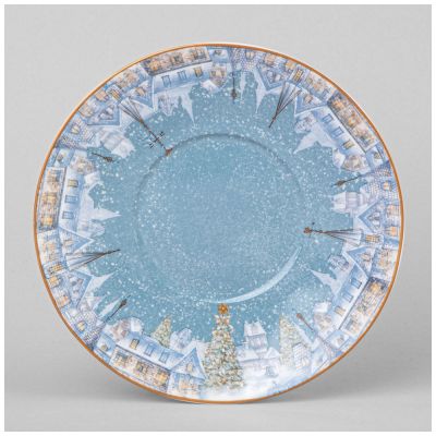 ЧАЙНАЯ ПАРА LEFARD 